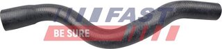 Fast FT61427