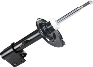 Sato Tech 23599FR