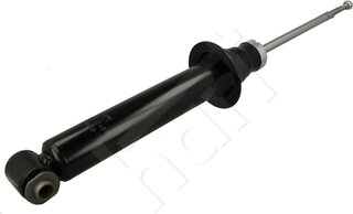 Hart 806 049