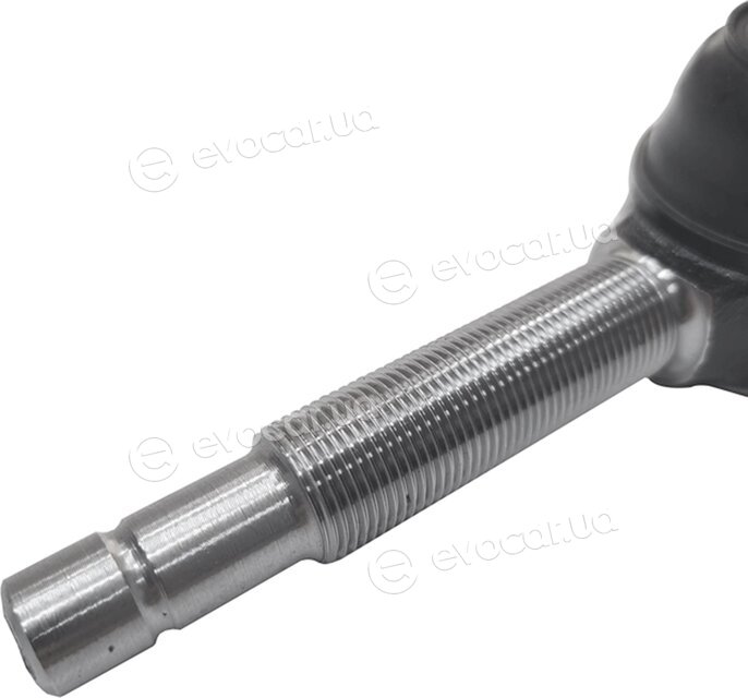 CTR CE0430