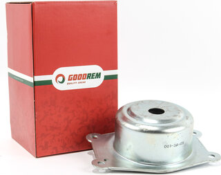 Goodrem RR4581