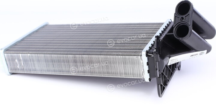 Mahle AH 103 000S
