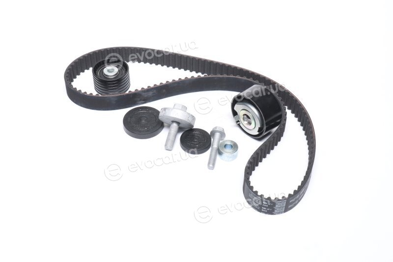 Gates K045550XS