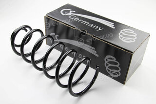 CS Germany 14.950.706