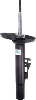 Bilstein 22-147578