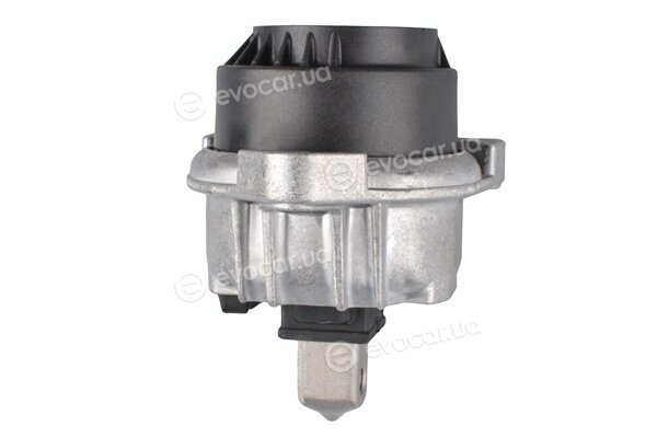 Tedgum TED86750
