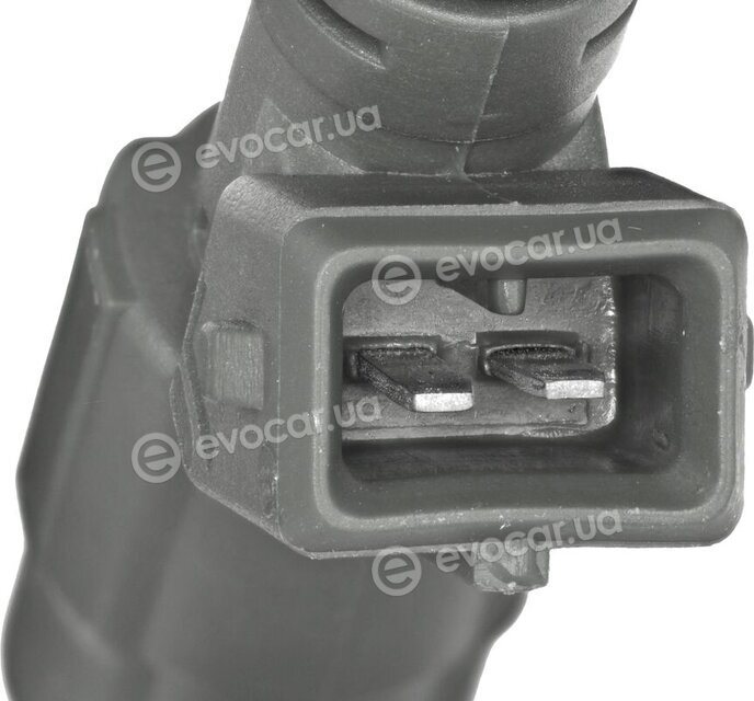 Valeo 348290