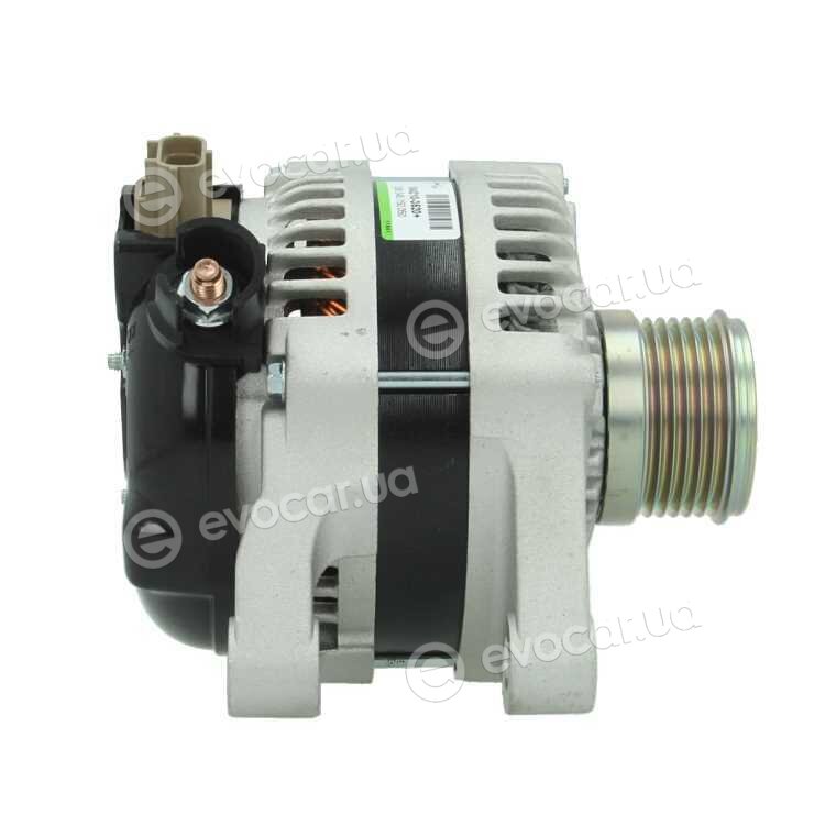 AES / PSH 595.545.150.050