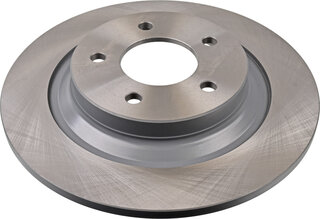 Febi 108465
