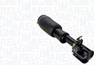 Magneti Marelli 350740100003