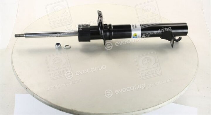 Bilstein 22-112743