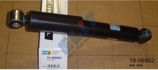 Bilstein 19-068862