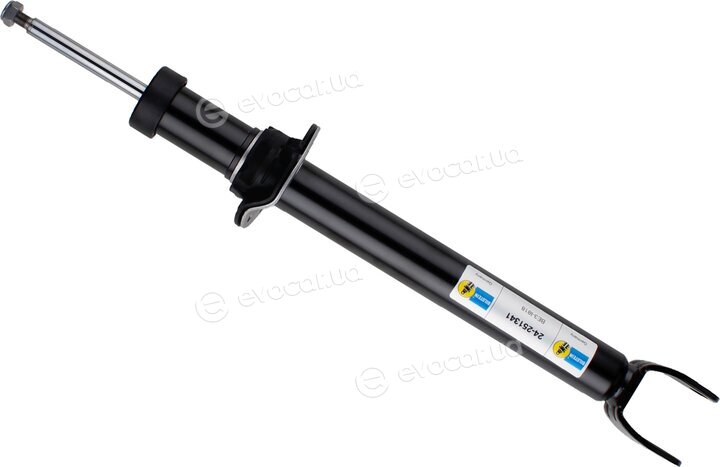 Bilstein 24-251341