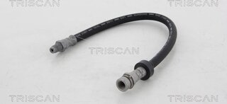 Triscan 8150 16257