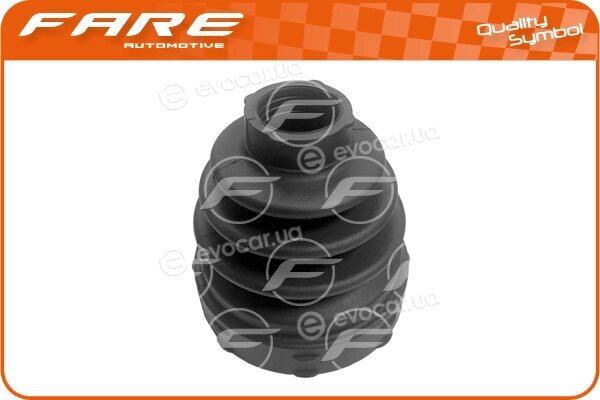 Fare 14705