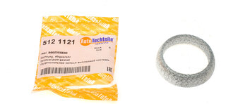 Autotechteile 512 1121