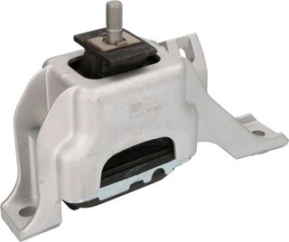 Reinhoch RH11-3074