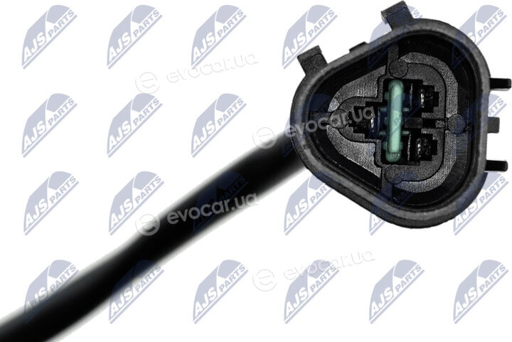 NTY ECP-MS-006