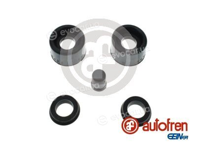 Autofren D3131