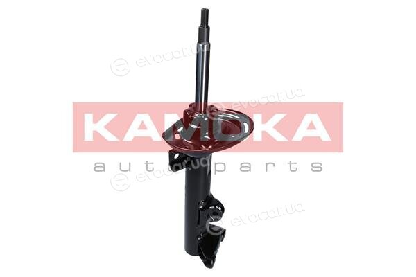 Kamoka 2000071