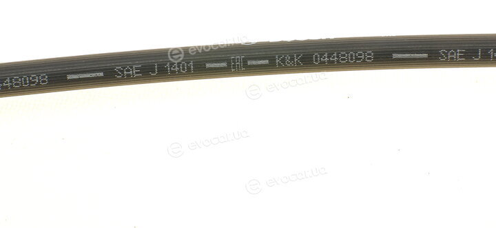 Bosch 1 987 481 864