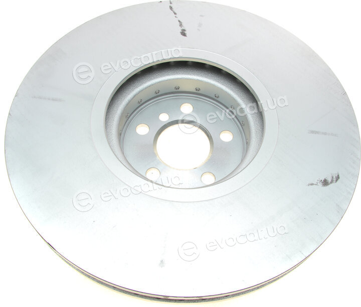 BMW / Mini 34106887398