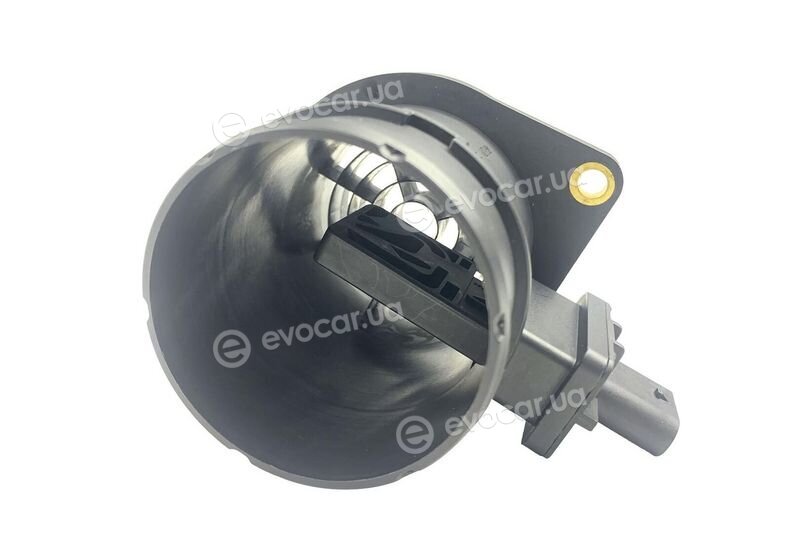 Wagner AFS00078