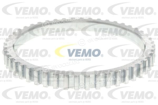 Vaico / Vemo V10-92-1496