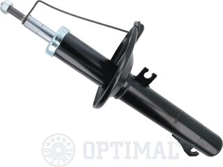 Optimal A-3704G