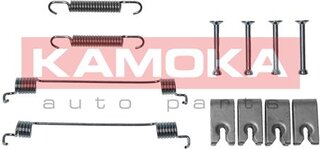 Kamoka 1070060