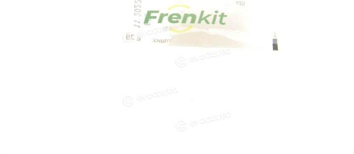 Frenkit 810167