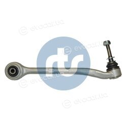 RTS 95-09593-1