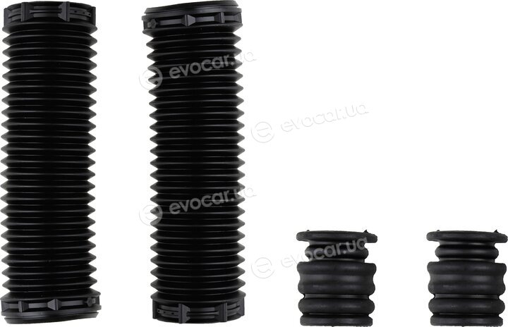 Bilstein 11-268253