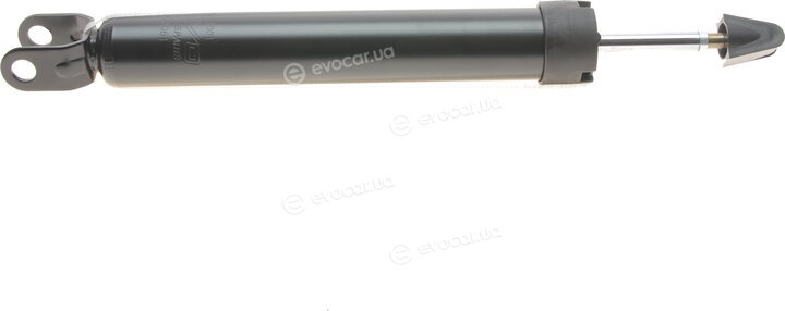 AMC SSA-3001