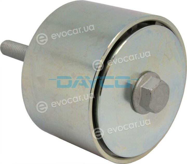 Dayco APV2726