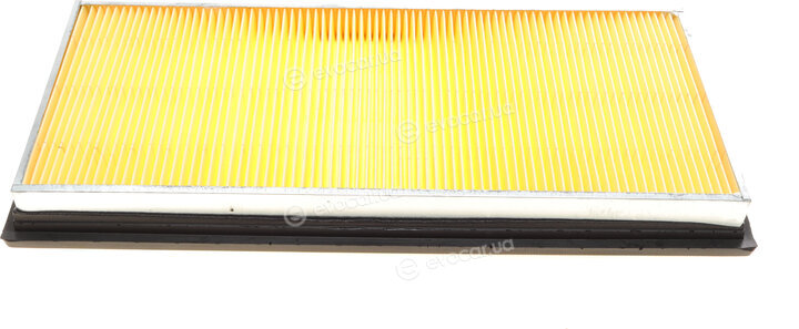 Wunder WH 2075