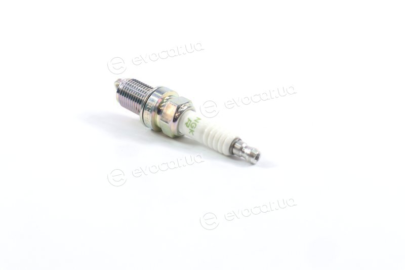 NGK / NTK BCPR6E