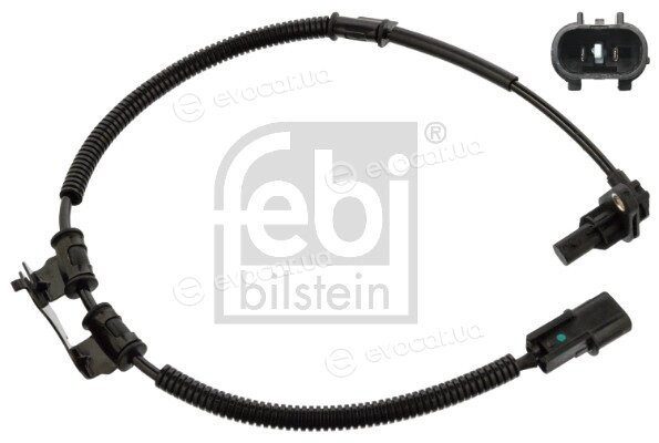 Febi 109064