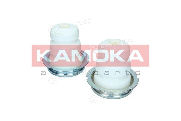 Kamoka 2019228