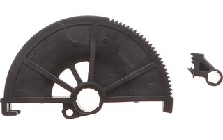 Febi 01388