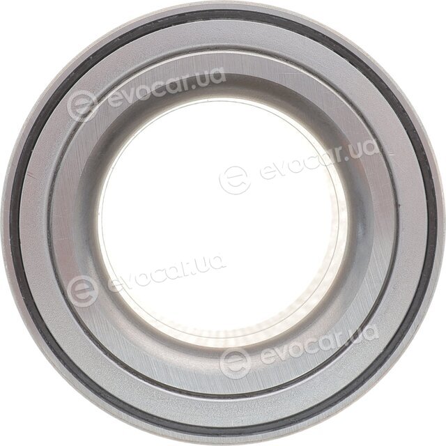 PFI PW43760043CSK
