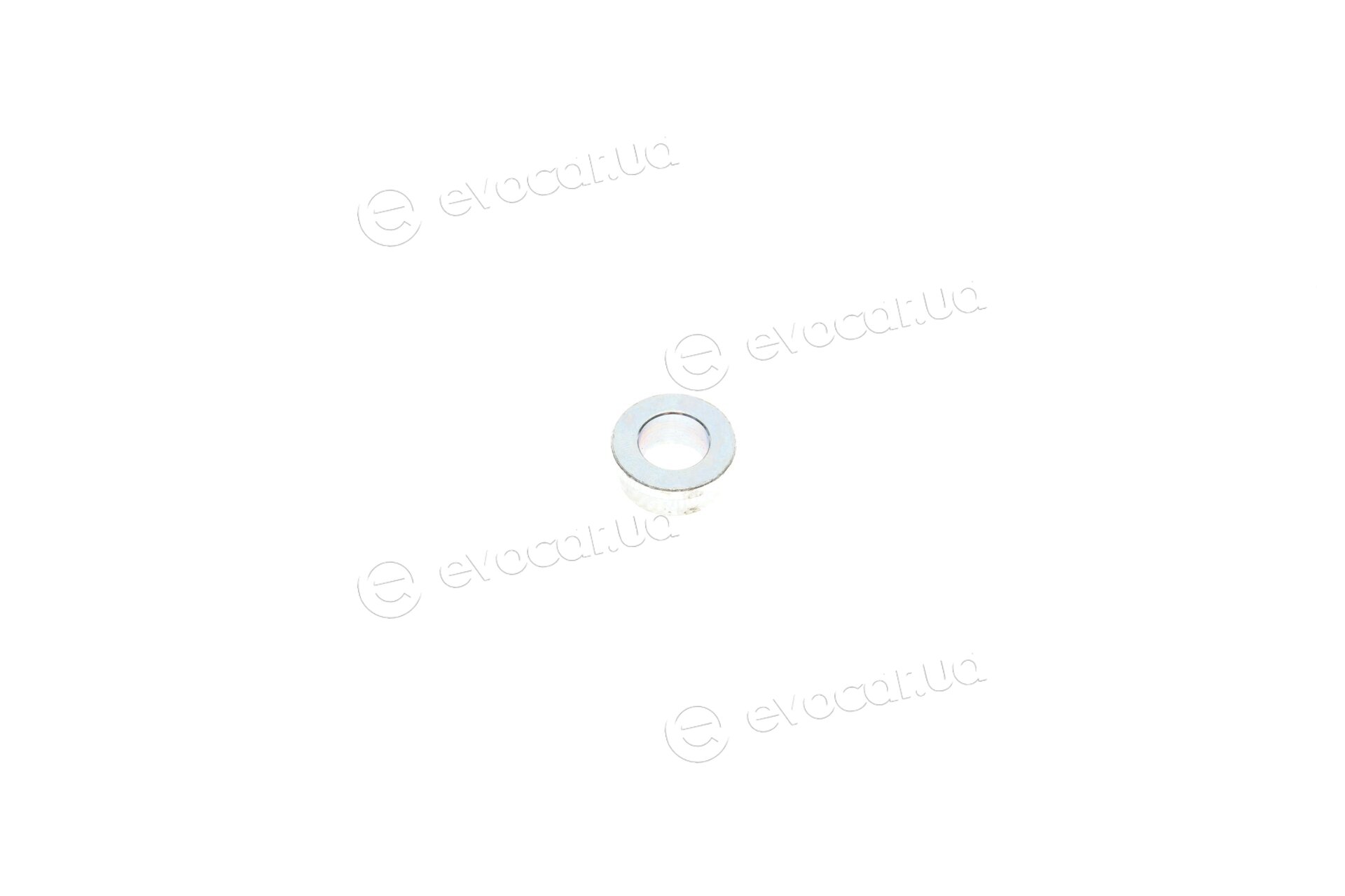 Bilstein 19-173177