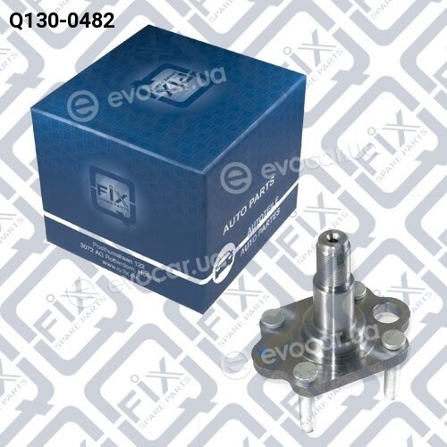 Q-Fix Q1300482