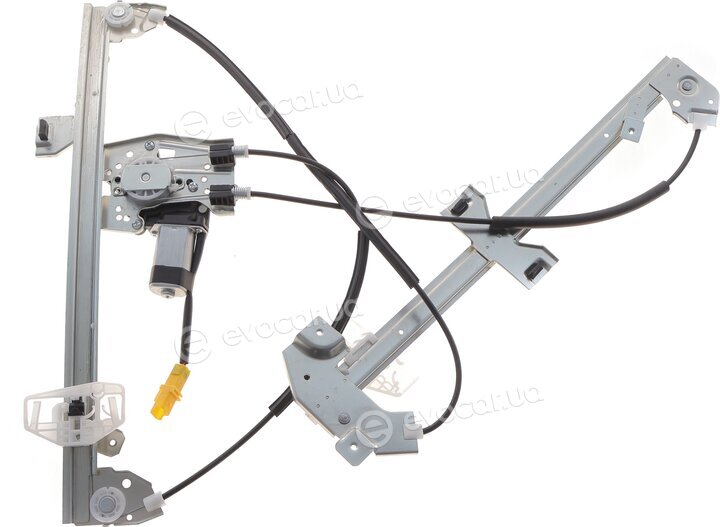 Van Wezel 0903261