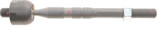 Meyle 28-16 031 0034/HD