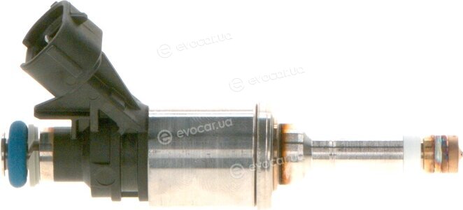 Bosch 0 261 500 210