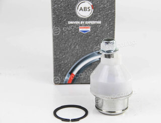 A.B.S. 220590