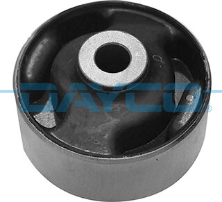 Dayco DSS2260