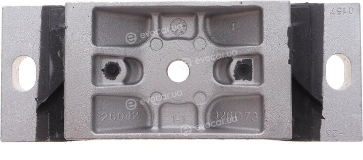 Renault / Nissan 8200676857