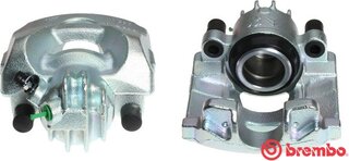 Brembo F 61 258